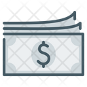 پیش‌نمایش فایل currency-1491081 از پک پول و ارز