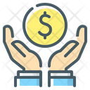 پیش‌نمایش فایل invetment-1491070 از پک پول و ارز