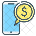 پیش‌نمایش فایل mobile-payment-1491074 از پک پول و ارز