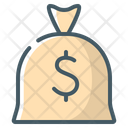 پیش‌نمایش فایل money-bag-1491078 از پک پول و ارز