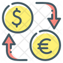 پیش‌نمایش فایل money-exchange-1491079 از پک پول و ارز