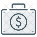 پیش‌نمایش فایل money-suitcase-1491085 از پک پول و ارز