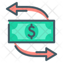 پیش‌نمایش فایل money-transfer-1491059 از پک پول و ارز