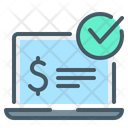 پیش‌نمایش فایل payment-gateway-1491068 از پک پول و ارز