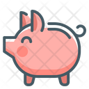 پیش‌نمایش فایل piggy-banking-1491067 از پک پول و ارز