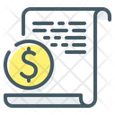 پیش‌نمایش فایل tax-1491061 از پک پول و ارز