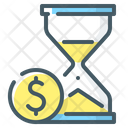 پیش‌نمایش فایل time-is-money-1491060 از پک پول و ارز