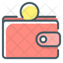 پیش‌نمایش فایل wallet-1491058 از پک پول و ارز