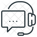 پیش‌نمایش فایل customer-support-1491263 از پک خدمات بانکی