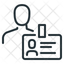 پیش‌نمایش فایل personal-manager-1491271 از پک خدمات بانکی
