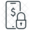 پیش‌نمایش فایل secure-banking-1491276 از پک خدمات بانکی