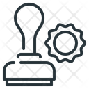 پیش‌نمایش فایل stamp-1491266 از پک خدمات بانکی