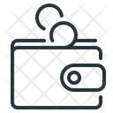 پیش‌نمایش فایل wallet-1491270 از پک خدمات بانکی