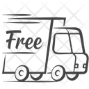 پیش‌نمایش فایل car-11954819 از پک فروشگاه کودکان