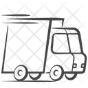 پیش‌نمایش فایل car-11954820 از پک فروشگاه کودکان