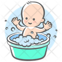 پیش‌نمایش فایل baby-11953715 از پک فروشگاه کودکان