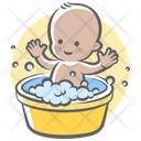 پیش‌نمایش فایل baby-11953716 از پک فروشگاه کودکان