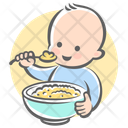 پیش‌نمایش فایل baby-11953717 از پک فروشگاه کودکان