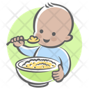 پیش‌نمایش فایل baby-11953718 از پک فروشگاه کودکان