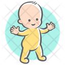 پیش‌نمایش فایل baby-11953719 از پک فروشگاه کودکان