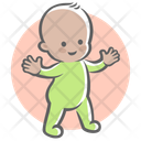پیش‌نمایش فایل baby-11953720 از پک فروشگاه کودکان