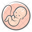 پیش‌نمایش فایل baby-11953721 از پک فروشگاه کودکان