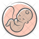 پیش‌نمایش فایل baby-11953722 از پک فروشگاه کودکان