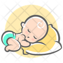 پیش‌نمایش فایل baby-11953723 از پک فروشگاه کودکان