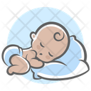 پیش‌نمایش فایل baby-11953724 از پک فروشگاه کودکان