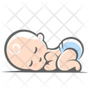 پیش‌نمایش فایل baby-11953725 از پک فروشگاه کودکان