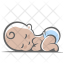 پیش‌نمایش فایل baby-11953726 از پک فروشگاه کودکان
