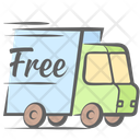 پیش‌نمایش فایل car-11953727 از پک فروشگاه کودکان
