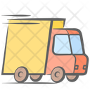 پیش‌نمایش فایل car-11953728 از پک فروشگاه کودکان