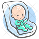 پیش‌نمایش فایل car-seat-11953729 از پک فروشگاه کودکان