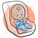 پیش‌نمایش فایل car-seat-11953730 از پک فروشگاه کودکان