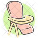پیش‌نمایش فایل chair-11953731 از پک فروشگاه کودکان