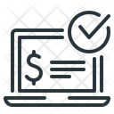 پیش‌نمایش فایل checkout-1661453 از پک پول و ارز