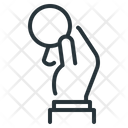 پیش‌نمایش فایل coin-1661454 از پک پول و ارز