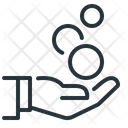 پیش‌نمایش فایل coins-1661462 از پک پول و ارز