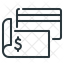 پیش‌نمایش فایل credit-card-1661456 از پک پول و ارز