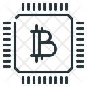 پیش‌نمایش فایل cryptocurrency-1661469 از پک پول و ارز