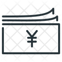 پیش‌نمایش فایل currency-1661442 از پک پول و ارز