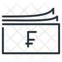 پیش‌نمایش فایل currency-1661447 از پک پول و ارز