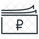 پیش‌نمایش فایل currency-1661450 از پک پول و ارز