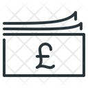 پیش‌نمایش فایل currency-1661451 از پک پول و ارز