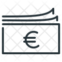 پیش‌نمایش فایل currency-1661465 از پک پول و ارز