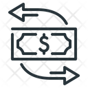 پیش‌نمایش فایل exchange-currency-1661444 از پک پول و ارز