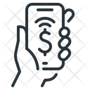 آیکن