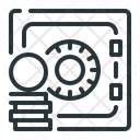 آیکن