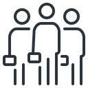 پیش‌نمایش فایل business-team-1661507 از پک کسب‌وکار و بازاریابی